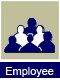 employee aktivlink