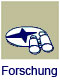 Forschung