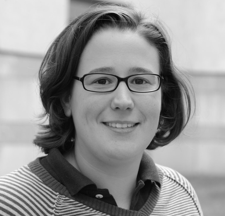 Photo_Lautenbach.JPG