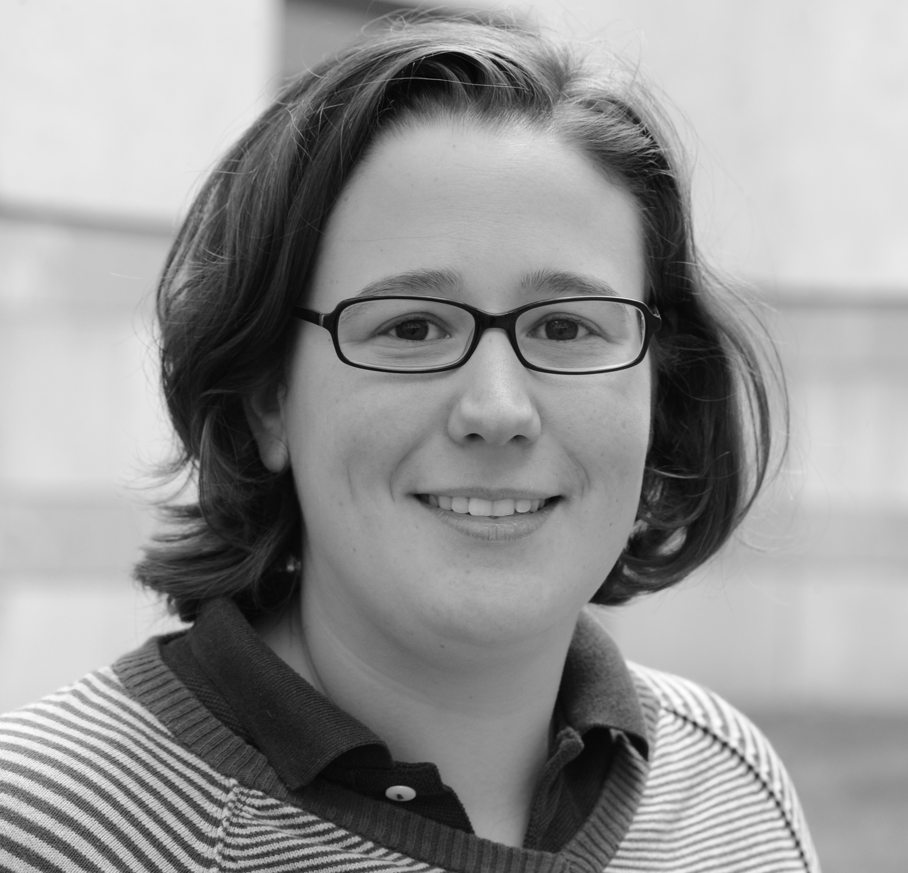 Photo_Lautenbach.JPG