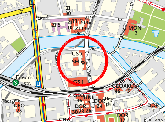 lageplan-bild