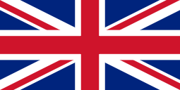 unionjack