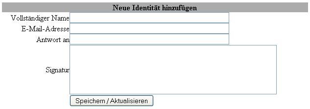 neue_identitaet Neue Identität