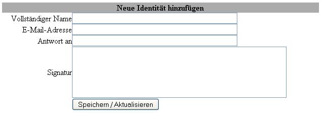 neue_identitaet