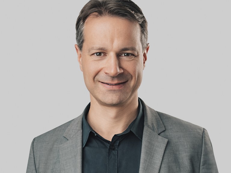 Frederik_Ahlgrimm.jpg