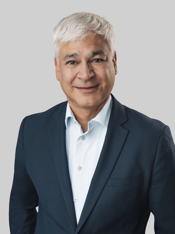 Foto_Pant_1_web.jpg