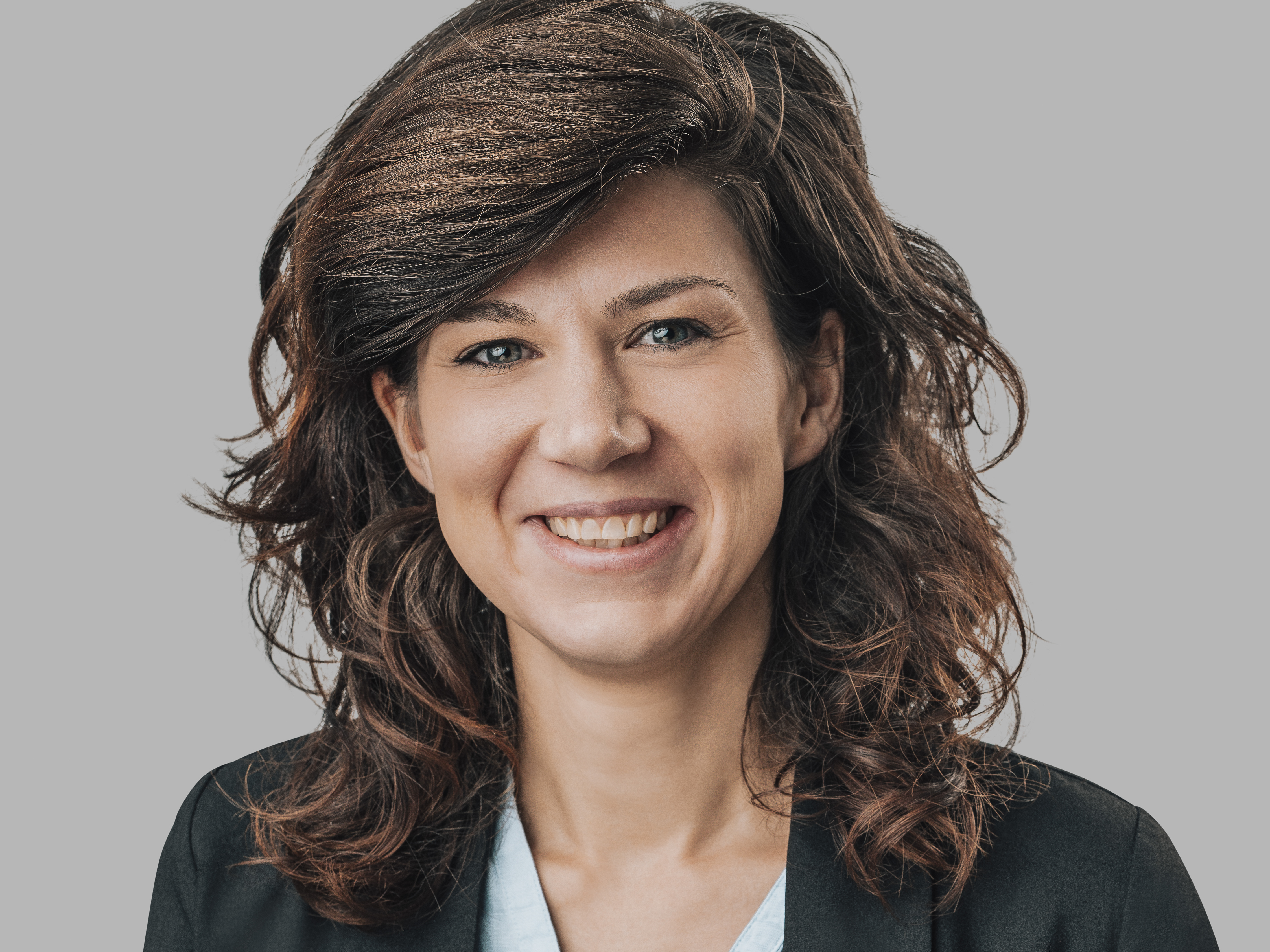 Ricarda_Albrecht.jpg