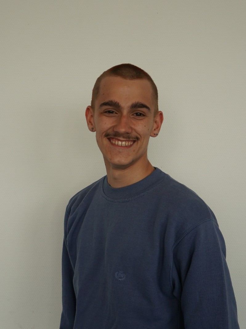 Jost Seeger.jpg