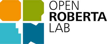 Open Roberta Lab