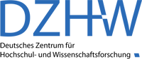DZHW Logo Thumb