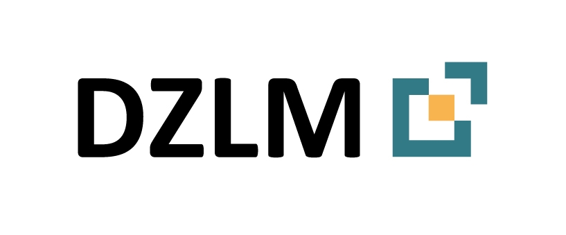 DZLM-Logo