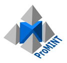 ProMINT