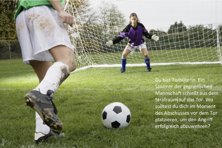 Bildschirmfoto 2023-11-24 um 09.32.07.png