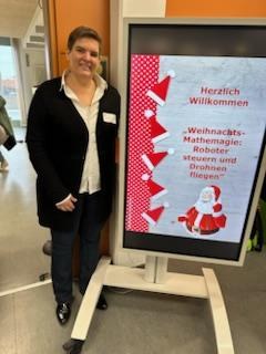 Katja Eilerts_IMG_4308 4.jpeg
