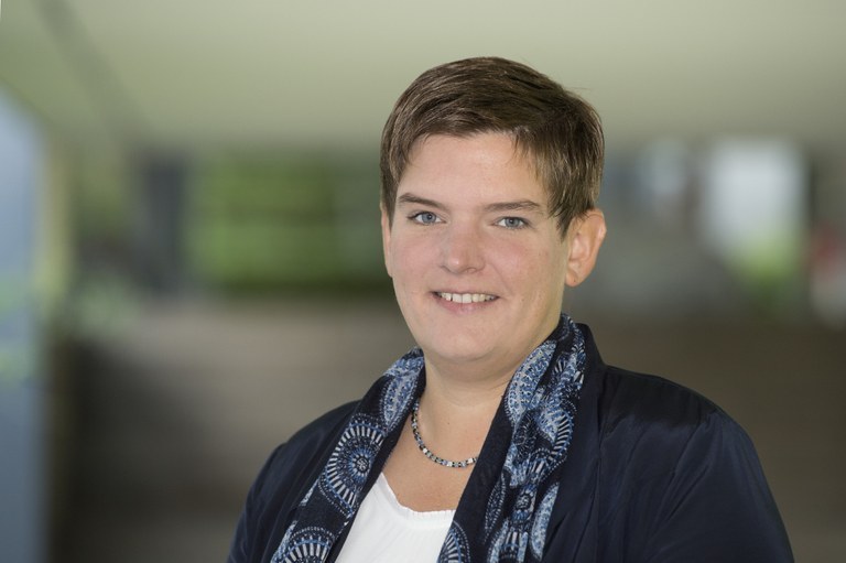Foto_Prof. Katja Eilerts.jpeg