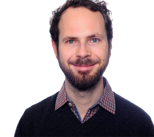 Portraitbild 1.png