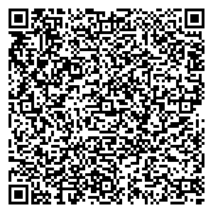 QR-Code-Anmeldung