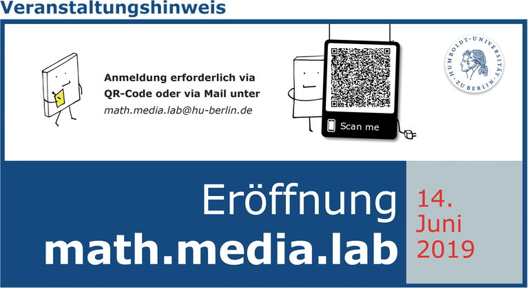 MML-Opening-Plakat-Header