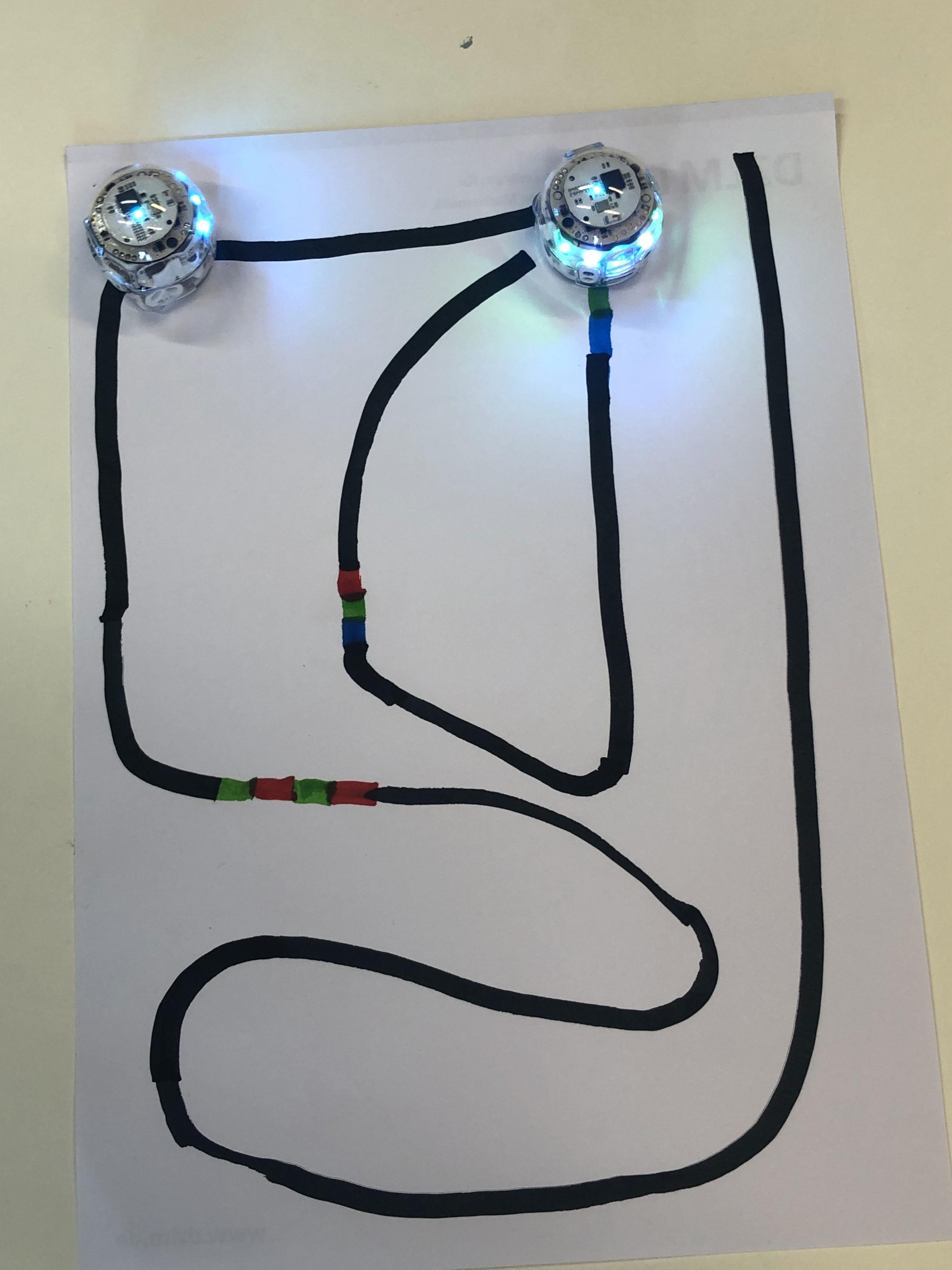 Ozobots_Lines