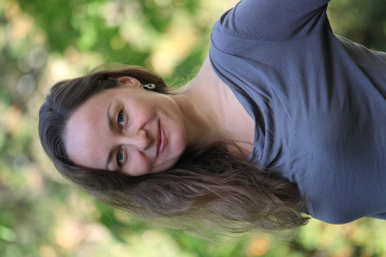 anna-alt