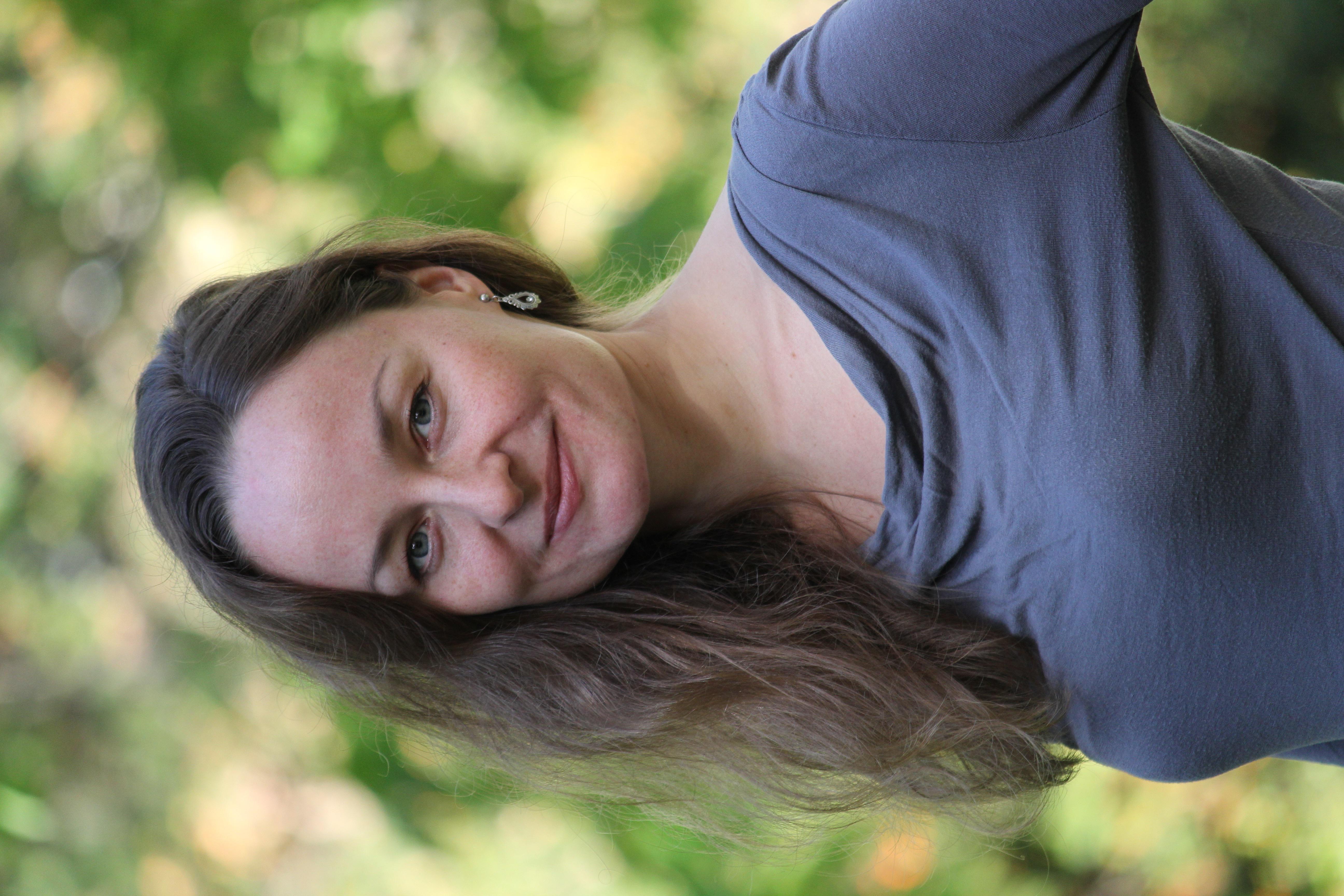 anna-alt