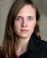 birgit