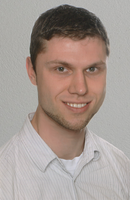 Björn Kröske