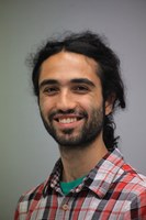 kasra