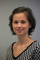 verena