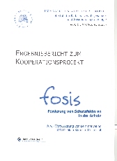 FOSIS.jpg