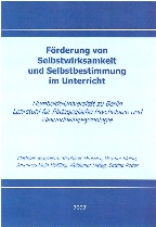 Endbericht