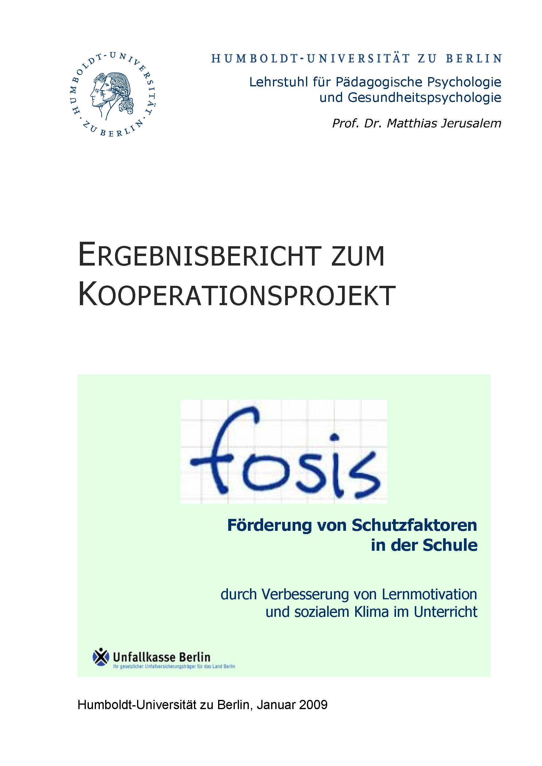 Abschlussbericht_FOSIS_Deckblatt2017.jpg