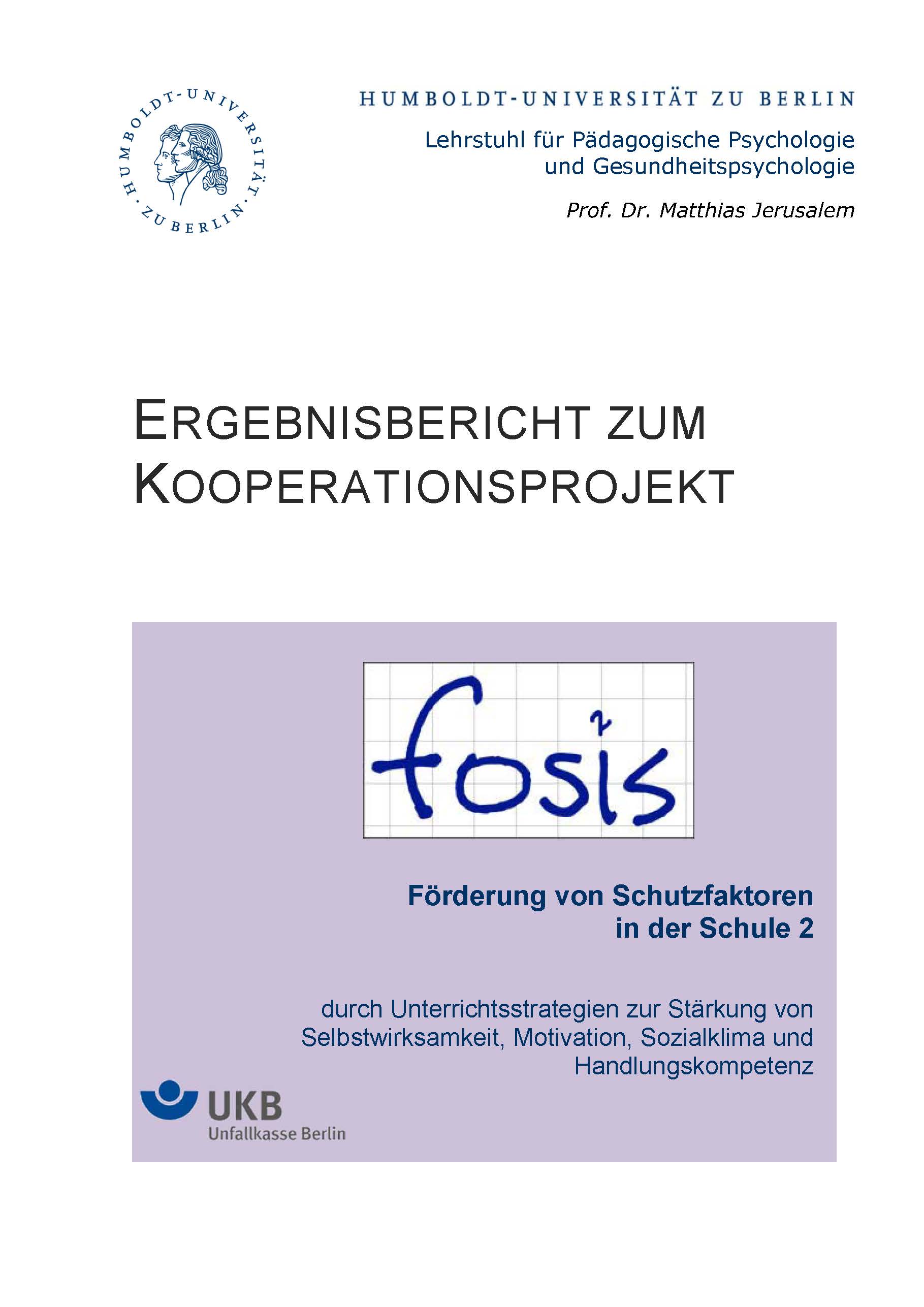 Deckblatt_Endbericht_FOSIS_2.jpg