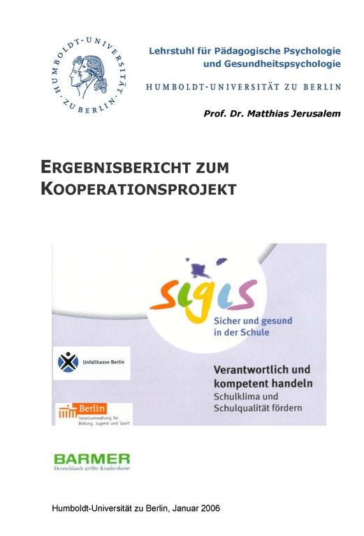 Endbericht_SIGIS_2006_akt2017_Deckblatt.jpg