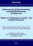 skalenbuch.jpg