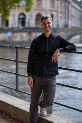 paedagogische_psychologie_portraet_25.09.2024_stefan_klenke-9303.jpg