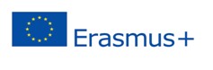 Erasmus Logo