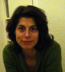 foto_centeno