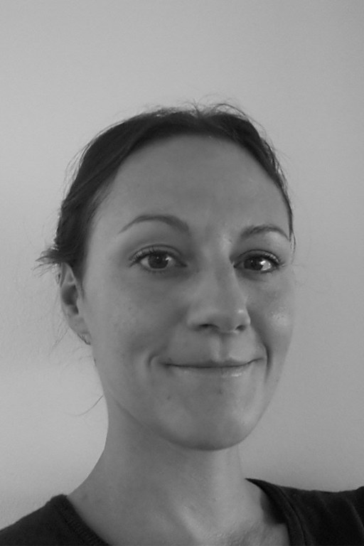Bild_Bettina_Vogt_sw.jpg