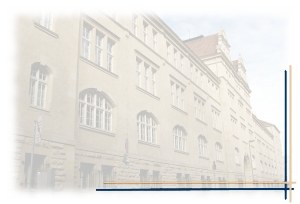 bild_institut.jpg