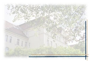 bild_studium.jpg