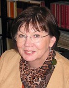 Foto von Martine Tarrieux