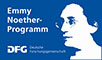 emmy_noether_logo_pixel102x60.jpg