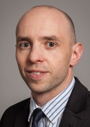 Foto von Anatoli Rakhkochkine