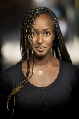 Foto von Johanna Ringarp