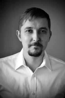 Foto von Jaakko Kauko