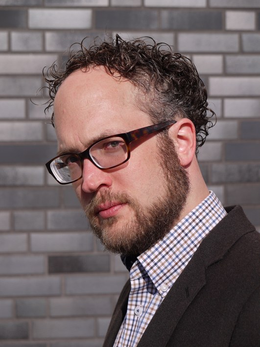 Gast-Phillip-Knobloch.jpg