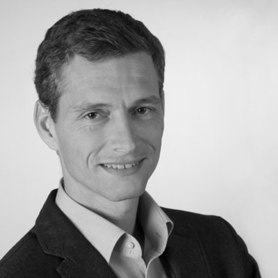 Foto von Tobias Kriele
