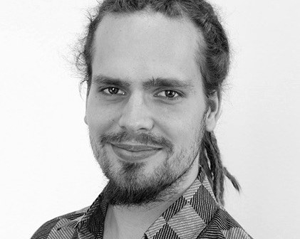 profil SW-2.jpg