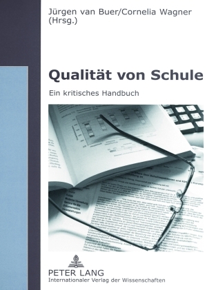 Handbuch Qualität von Schule